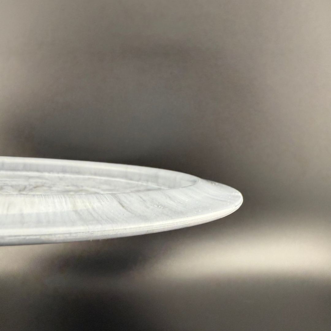 Disque de golf Alpha Supernova Bohrium