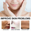 Premium Ferulic Acid Serum for Radiant Skin