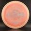 Prototype ESP Anax - Paul McBeth Signature Disc