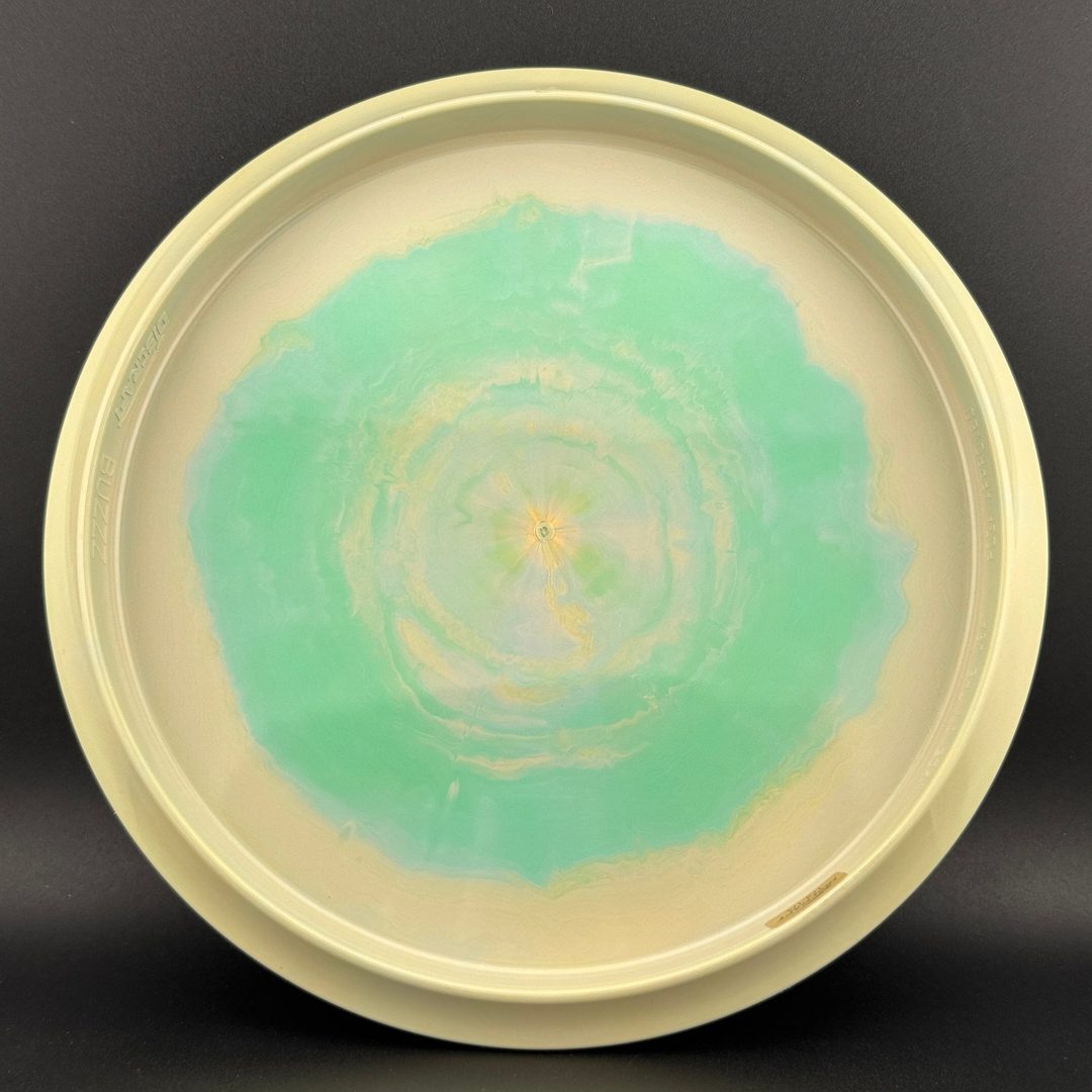 Discraft ESP FLX Buzzz Disco de Media Distancia