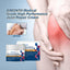 Medical Grade High Performance Joint Repair Cream, Relieve Wrist Knee Lumbar Shoulder And Neck Joint Pain Care Cream - Korvel
