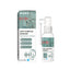 Tinnitus Spray, Relieve Tinnitus Earplug Clean Earwax Ear Health Care Spray - Korvel