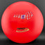 Limited Edition Star VRoc Disc Golf Disc