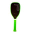 Neon Green Training Paddle for Enhanced Performance - Korvel