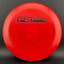 Innova Star Firefly F2 Putter de Disc Golf