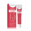 Women's Cream Gently Moisturizes And Moisturizes Body Skin With A Daily Herbal Cream - Korvel