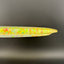 CryZtal Confetti Cigarra - Controlador de Disco de Golf Premium