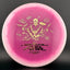 Opto Orbit Fuse - John E McCray 2025 Tour Series Disc