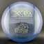 Z Sparkle XL Disc - Édition Limitée 2026