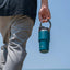 Premium Insulated Coffee Cup - 304 Stainless Steel