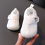 Premium Soft Soled Children's Tennis Shoes for First Steps