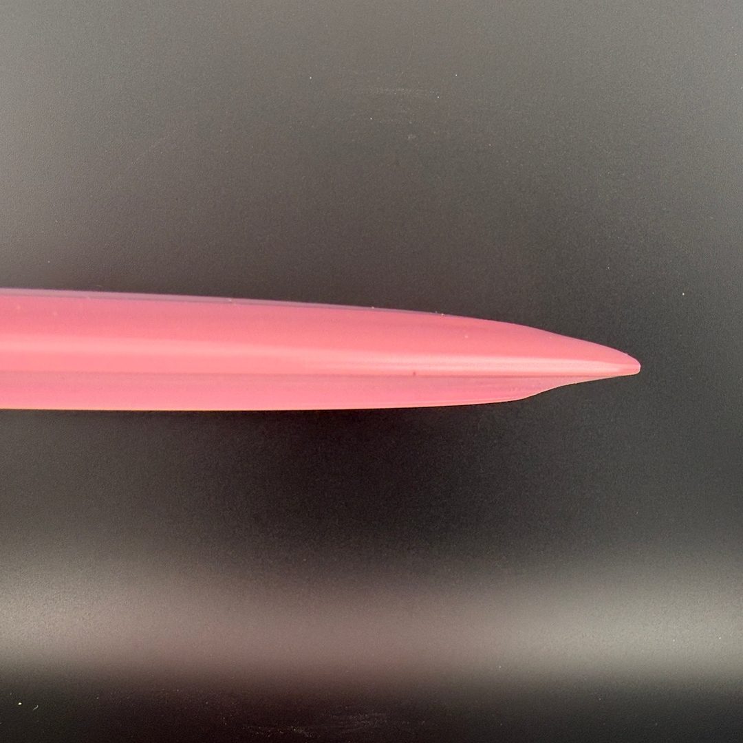 Z Lite Glo Force - Édition Limitée pour Ledgestone 2024
