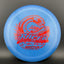 GStar Racer Disc Golf Driver
