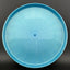 Soft Plasma Glitch - Championnat du Monde 2024 Disque de Disc Golf