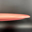 Swirl S-Line PD - Last Howl - Colten Montgomery Signature Series