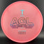 Alpine Baobab - 2 Foil Disc Golf Disc