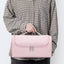 Dyson Hair Dryer Storage Bag - Multifunctional Makeup Organizer
