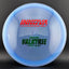Champion Valkyrie Disc Golf Driver