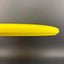 Innova KC Pro Aviar Disc Golf Putter