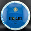 K1 Grind Malm Fairway Driver