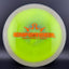 Lucid Moonshine Orbit Enforcer - Ricky Wysocki Signature Series Disc