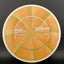 Cosmic Neutron Servo Disc Golf Driver