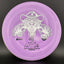 Swirl D-Line FD (Flex 2) - Niklas Anttila - 2025 The Open Austin
