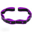 FlexStride Yoga Band - Korvel