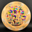 Jawbreaker Swirl Nuke OS – Ledgestone Edition 2023