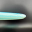 Opto Ice Orbit Pure Disc Golf Putter
