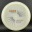 Total Eclipse Crave Disc Golf Driver