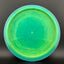 Neutron Crave - Sarah Hokom Signature Series Disc