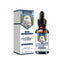 Premium Immune Support Supplement for Dogs