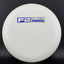 R-Pro Aviar - Putter de Disc Golf Léger