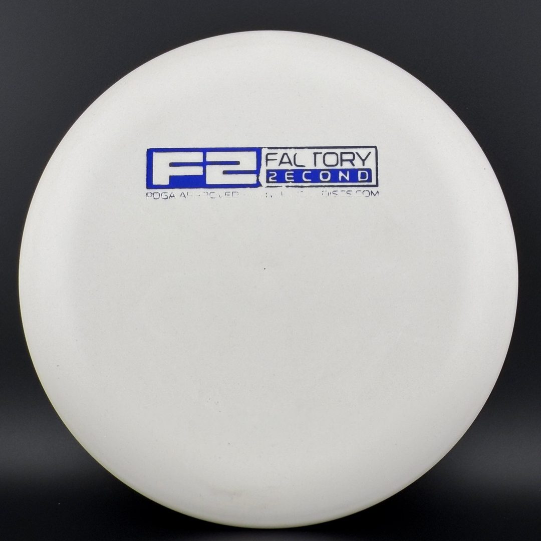 R-Pro Aviar - Putter de Disc Golf Léger