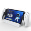 Premium PlayStation Portal Handheld Stand for PS5 Streaming