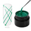 ROSALIND Gel Spider Line Nail Art Polish - 5ml