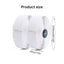 NPY Mamba Pattern Handlebar Tape for Road Bikes