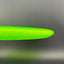 Metal Flake Halo Champion Mako3 - Kona Montgomery 2026 TS