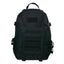 Black Hawk Commandos Military Backpack 35L Molle Rucksacks Sturdy Waterproof Lightweight camouflage workout bag - Korvel