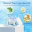 JointEase Herbal Relief Gel - Korvel