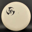 Disque D-Line P2 Mini Huk Stamp - Innova Warehouse Stash