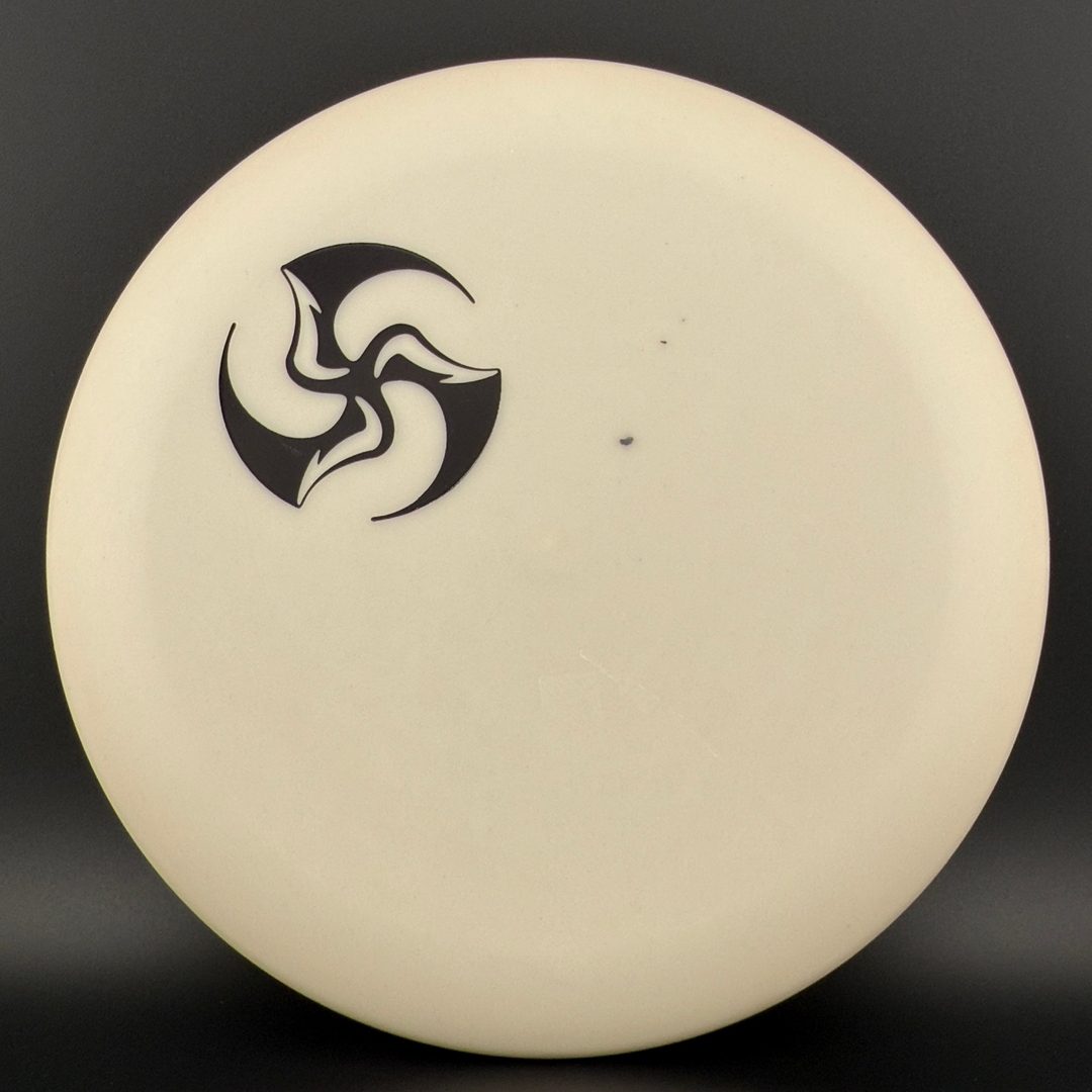 Disque D-Line P2 Mini Huk Stamp - Innova Warehouse Stash