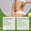 Premium Body Care Patch for Enhanced Skin Elasticity and Hydration