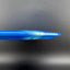 Supreme Burst Sockibomb Felon - Premium Control Driver