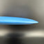 Alpha Desperado - First Run Fairway Driver