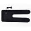 Premium Knee and Leg Protectors for Comfort and Support