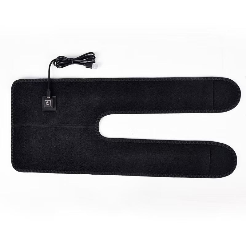 Premium Knee and Leg Protectors for Comfort and Support