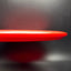 Tournament Gatekeeper Disc - 2019 Trilogy Challenge Edition
