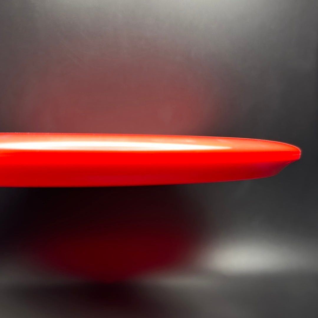 Tournament Gatekeeper Disc - 2019 Trilogy Challenge Edition